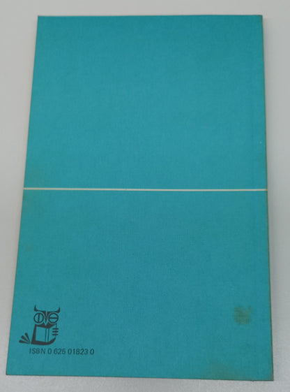 Saam Met Die Wind - Boek 12