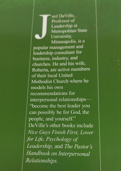 Ministry Releases Book Bundle