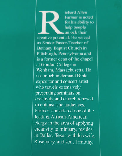 Ministry Releases Book Bundle