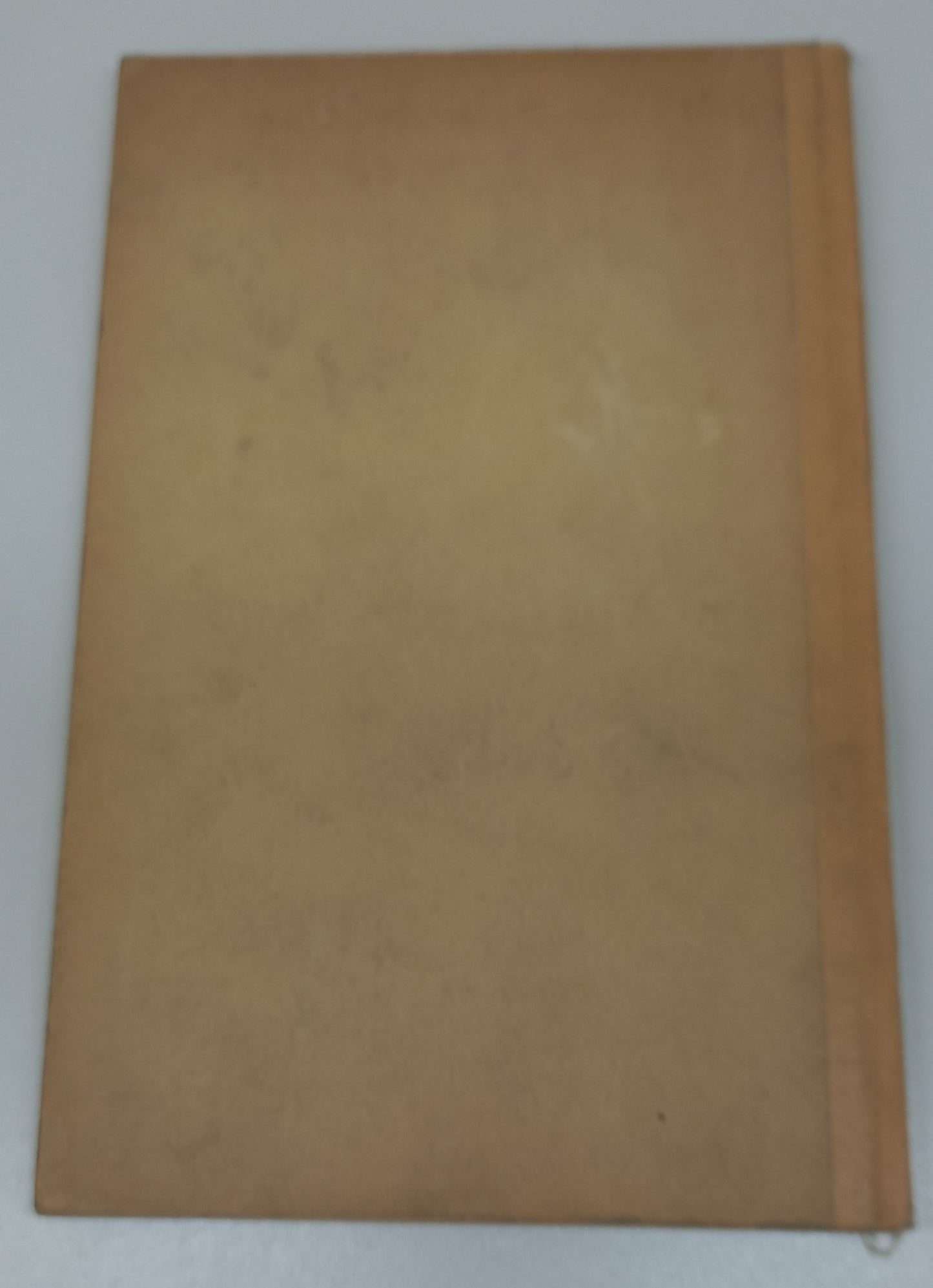 Lino Cutting and Printing