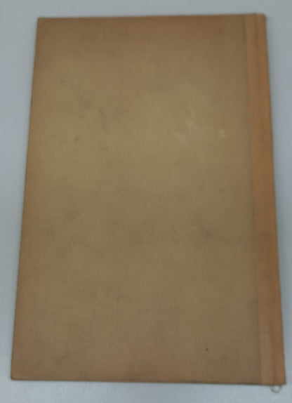 Lino Cutting and Printing