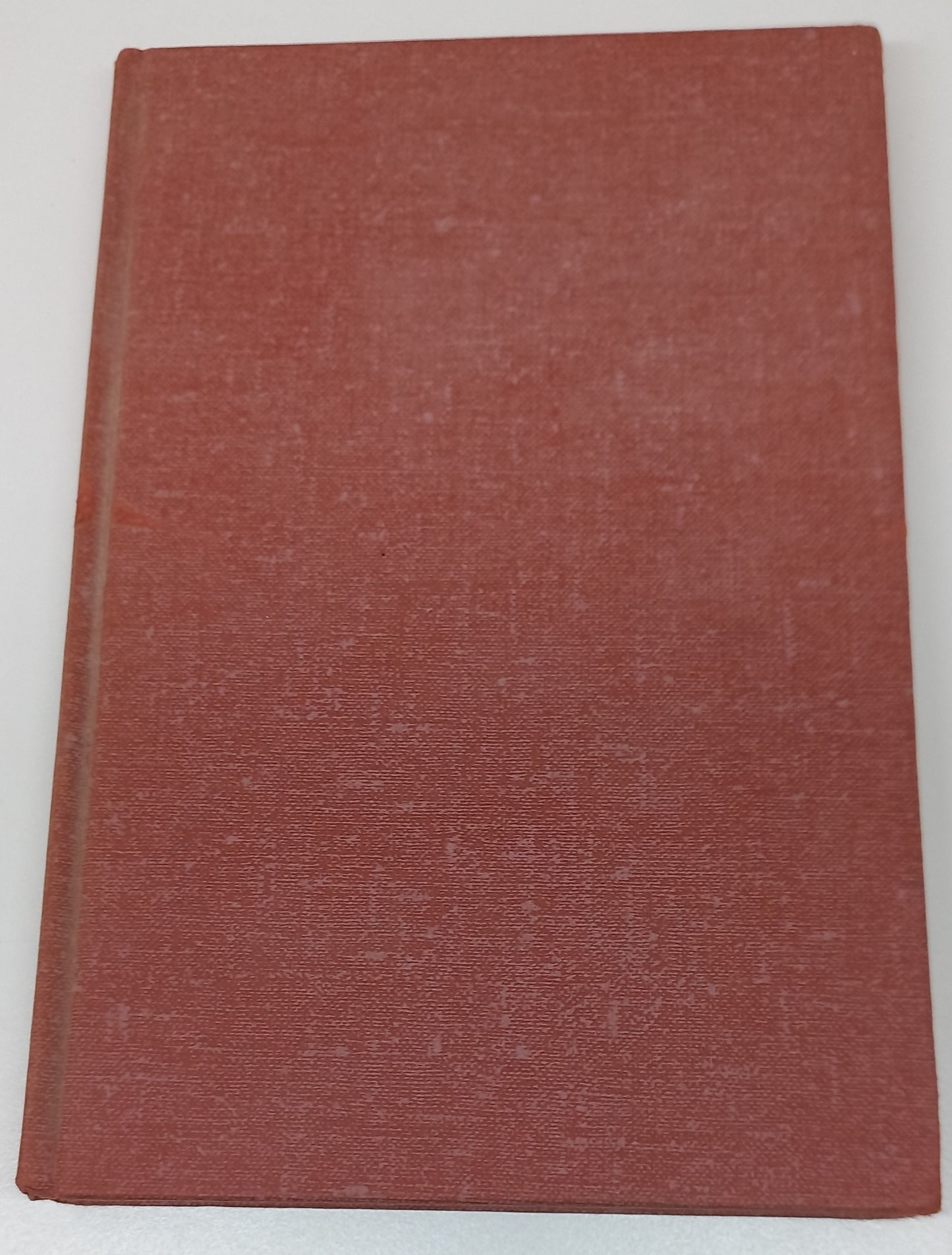 How to Build Patios and Decks