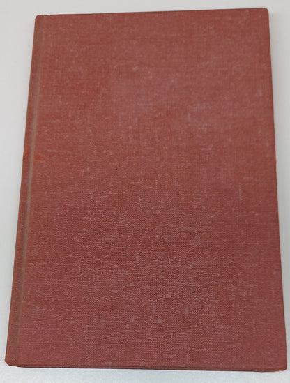 How to Build Patios and Decks