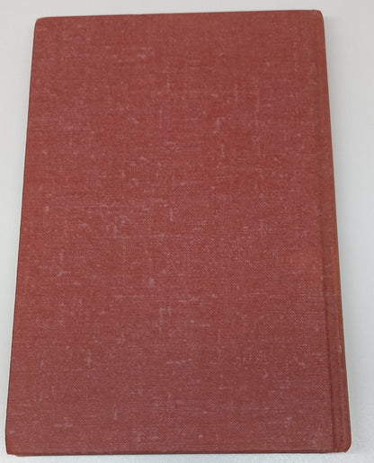 How to Build Patios and Decks