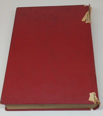 The Reader's Digest Do-It-Yourself Manual