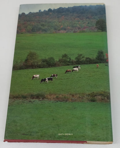 Coming Close to Earth