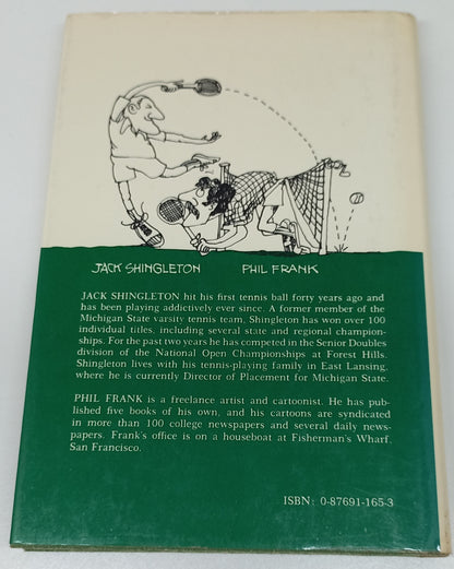 How to Increase Your Net Value