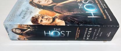 The Host