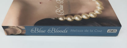 Blue Bloods