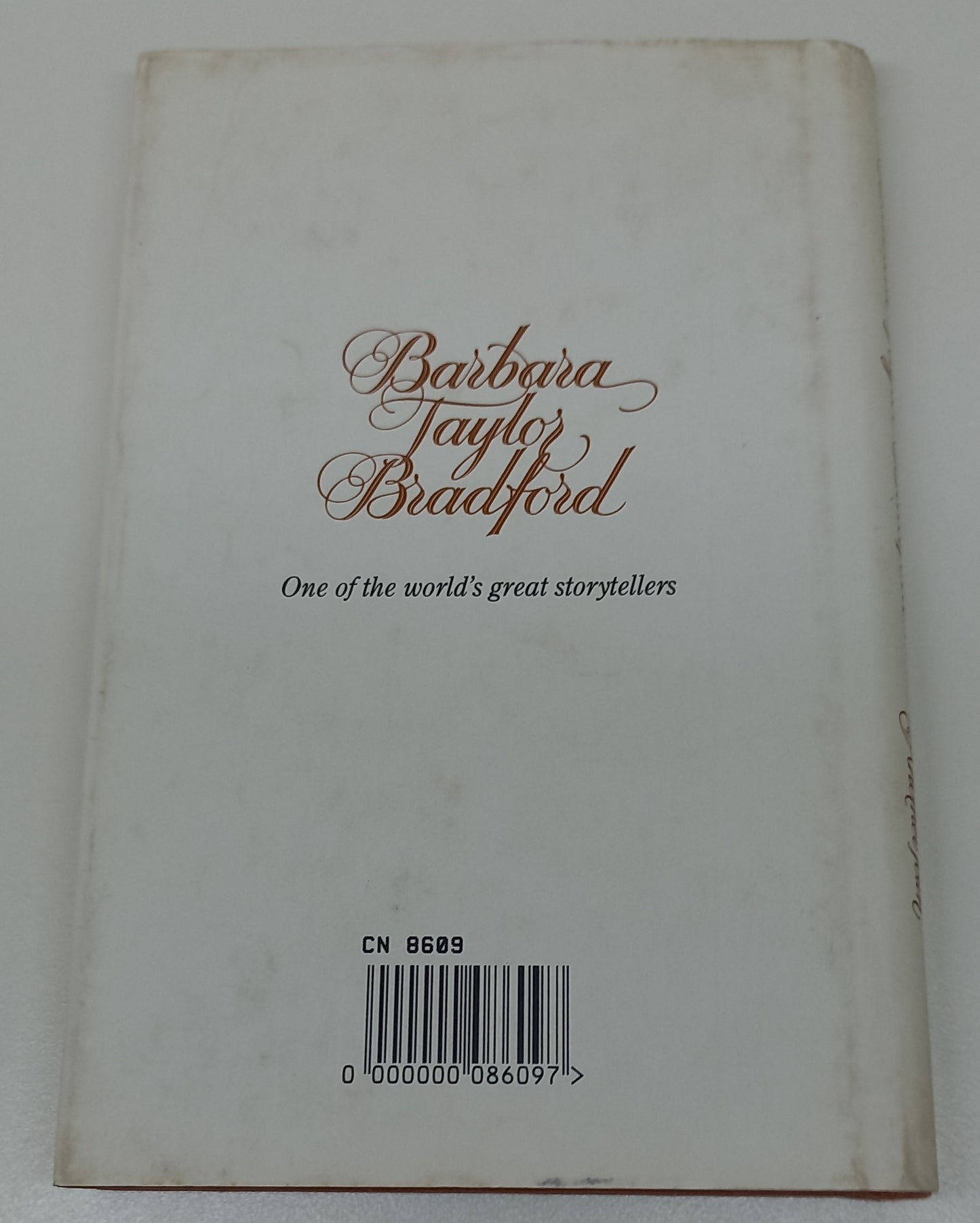 Love in Another Town