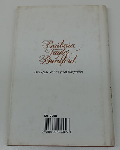 Love in Another Town