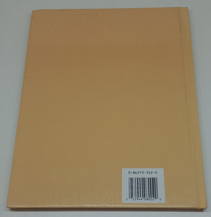 Creative Window Treatments