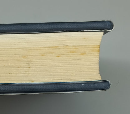 The Bible Code by Michael Drosnin (The Bible Code #1) [Hardcover]