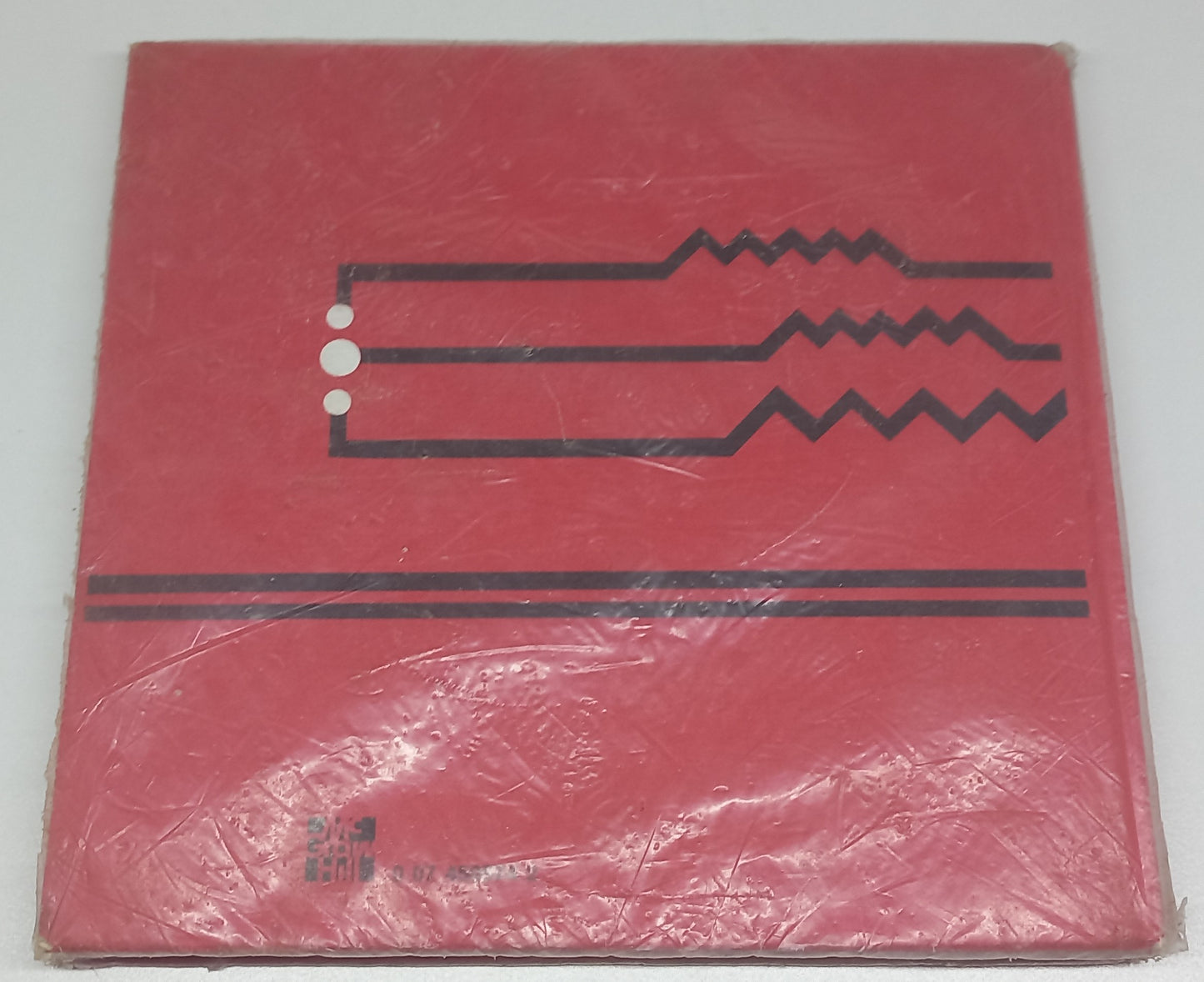 Electrical Trade Theory