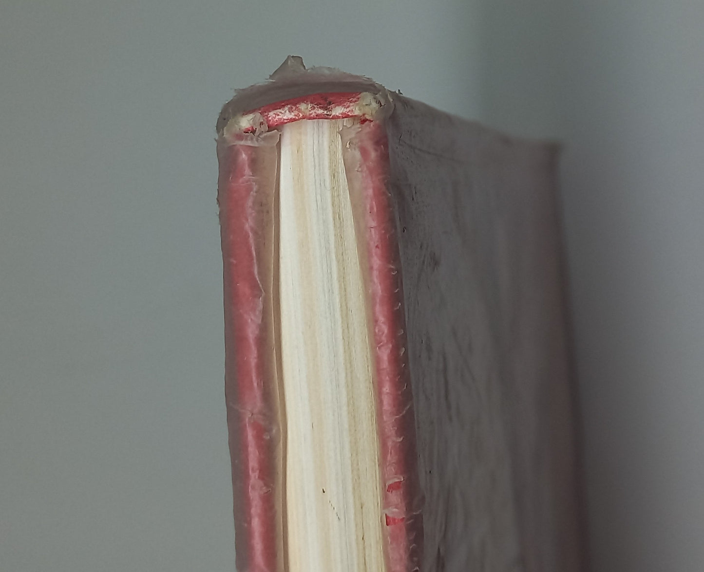 Electrical Trade Theory