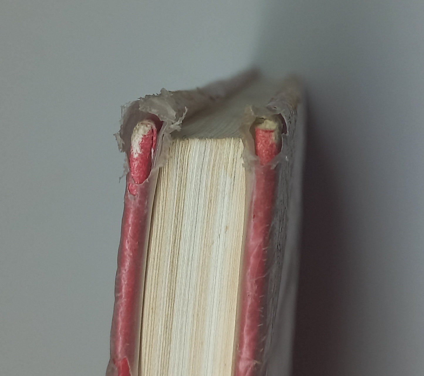 Electrical Trade Theory