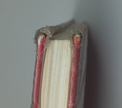 Electrical Trade Theory