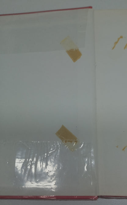 Electrical Trade Theory