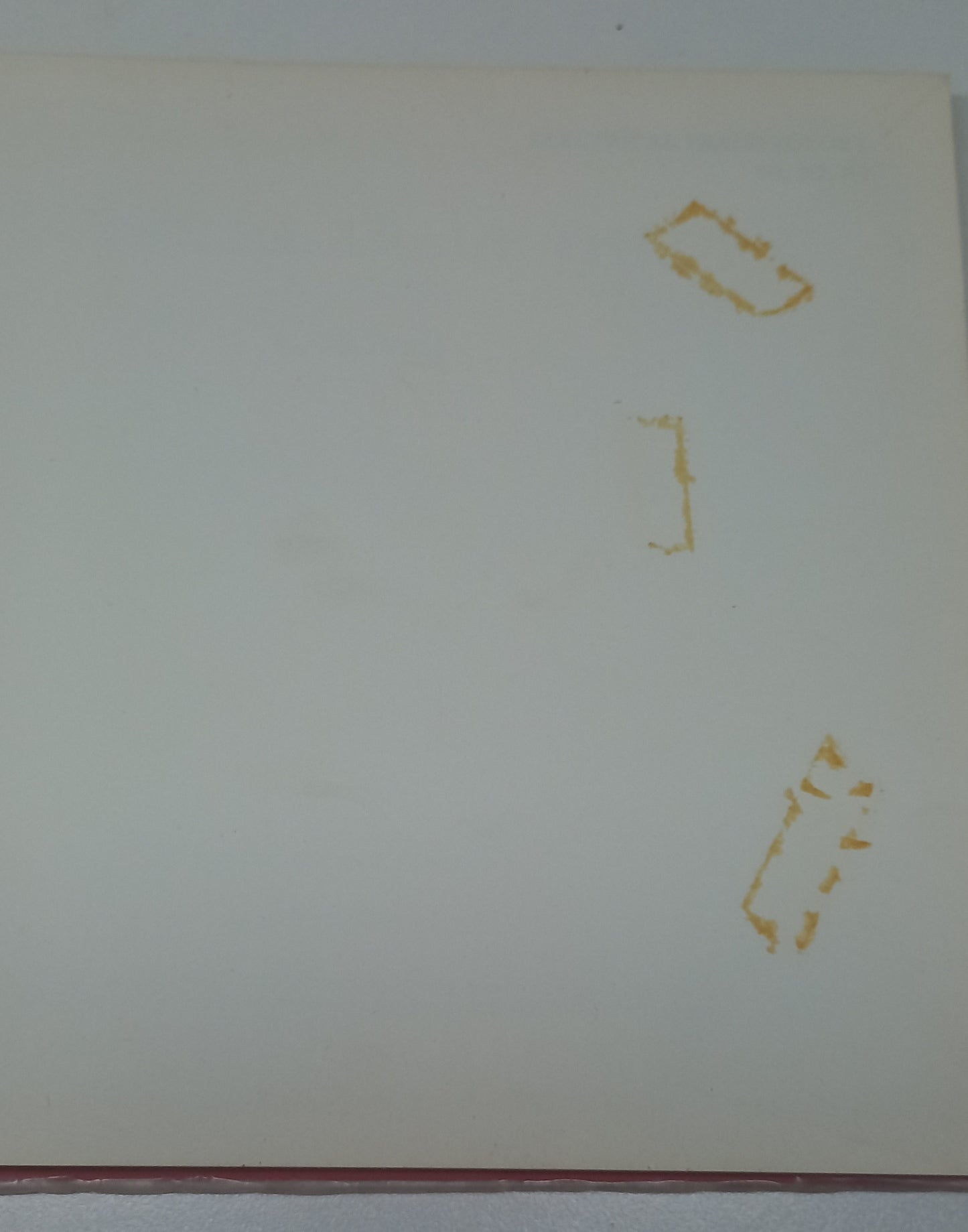 Electrical Trade Theory