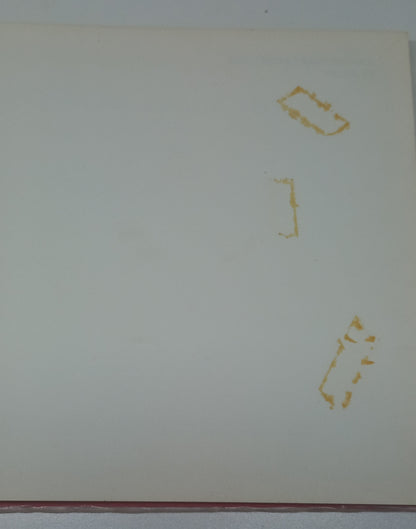 Electrical Trade Theory