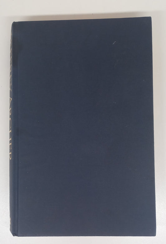 Best Kept Secret by Jeffrey Archer (The Clifton Chronicles #3) (Hardcover)