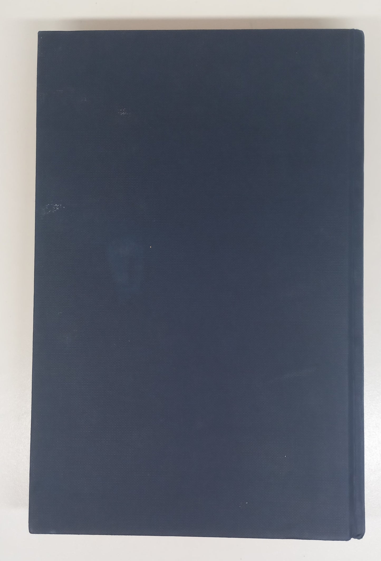 Best Kept Secret by Jeffrey Archer (The Clifton Chronicles #3) (Hardcover)