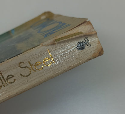 Palomino by Danielle Steel