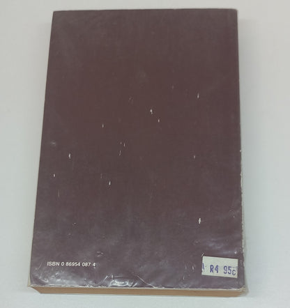 Jane Eyre by Charlotte Bronte