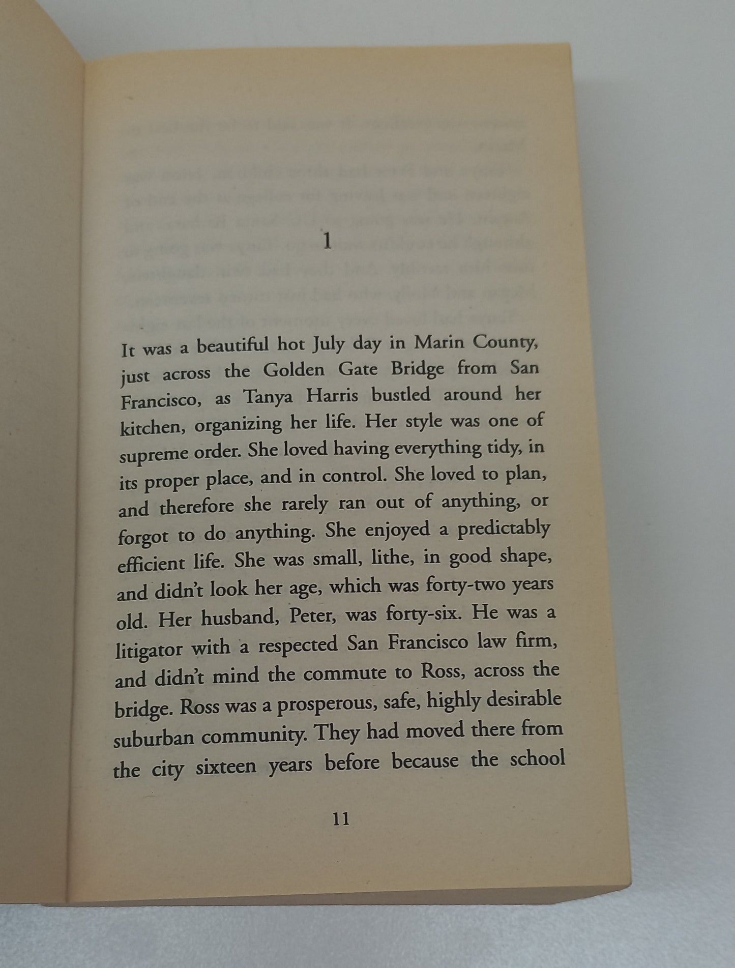 Bungalow 2 by Danielle Steel