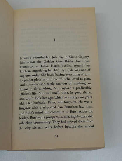 Bungalow 2 by Danielle Steel