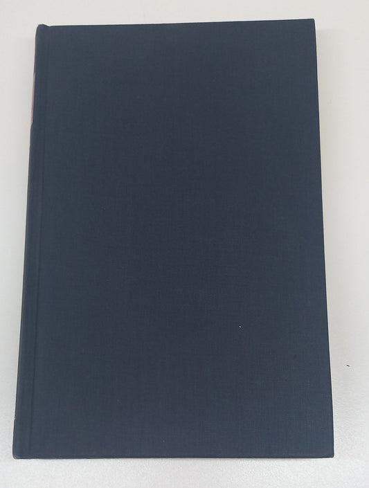 The Book of the Acts