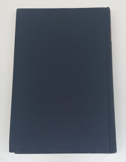 The Book of the Acts