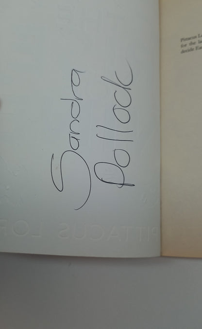 The Rise of Nine by Pittacus Lore (Lorien Legacies #3)