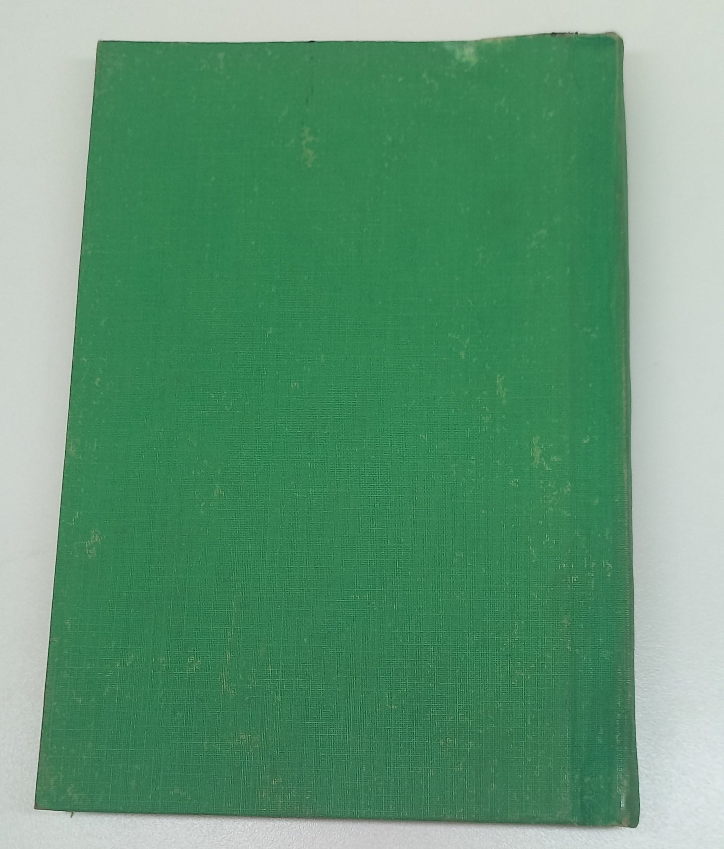 Uncle Arthur's Bedtime stories