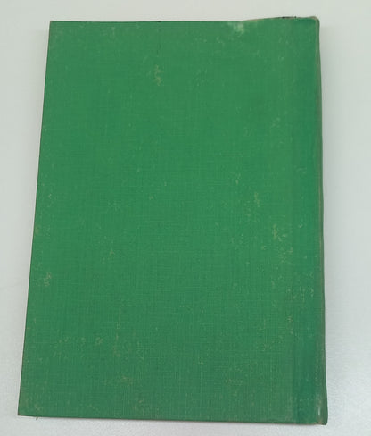 Uncle Arthur's Bedtime stories