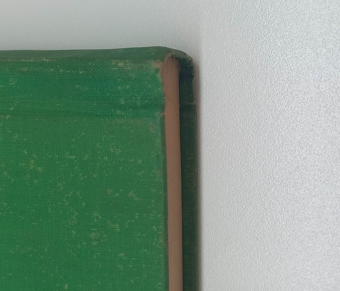 Uncle Arthur's Bedtime stories