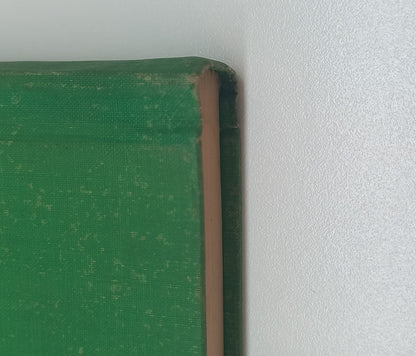 Uncle Arthur's Bedtime stories