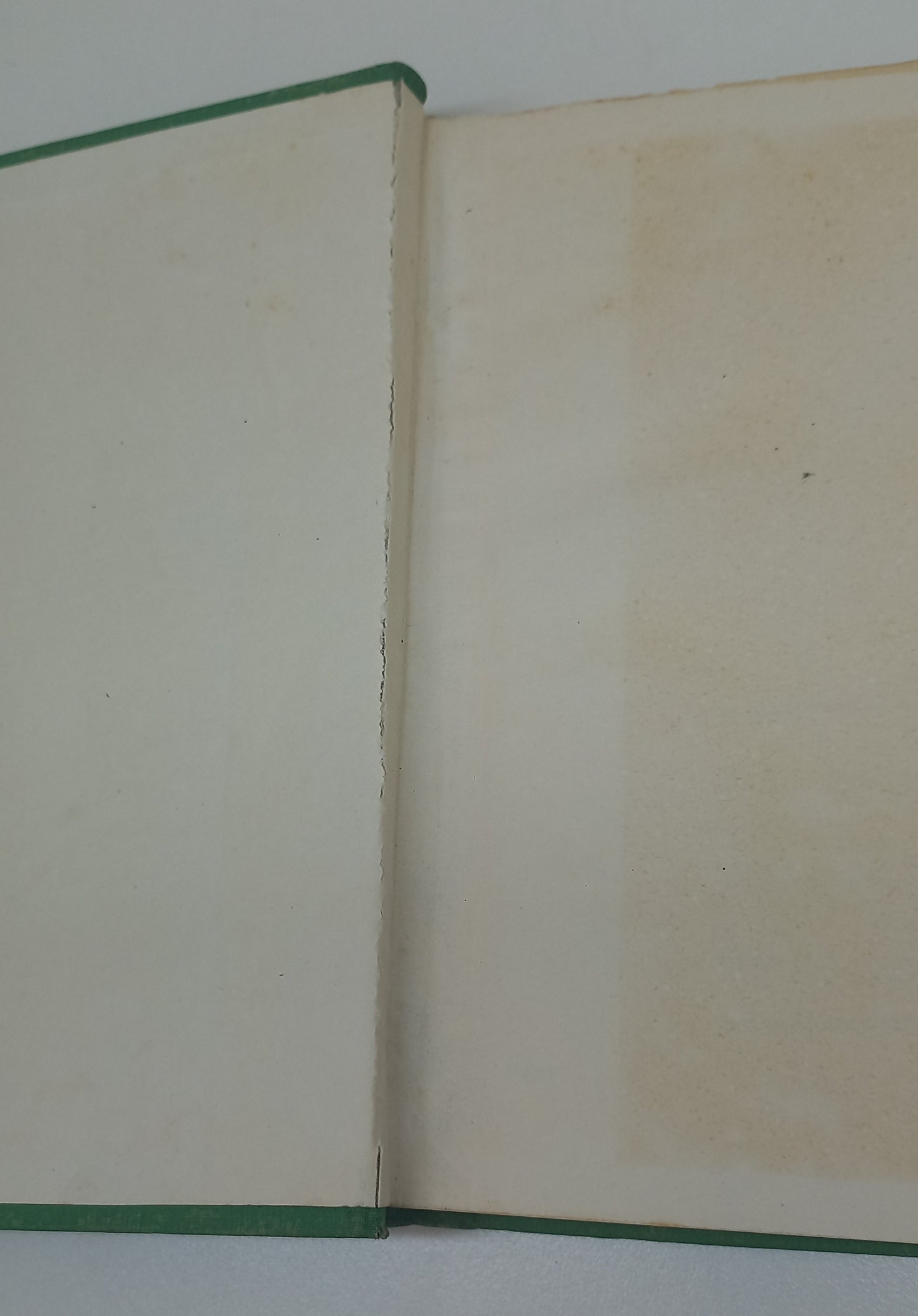 Uncle Arthur's Bedtime stories