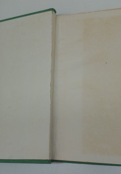 Uncle Arthur's Bedtime stories