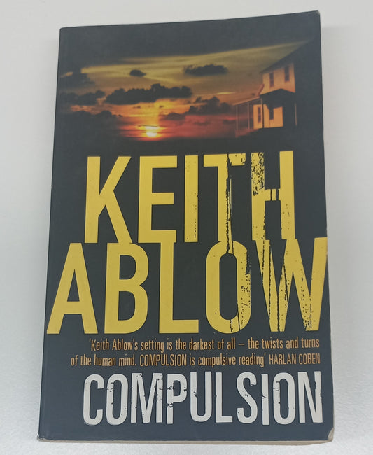 Compulsion