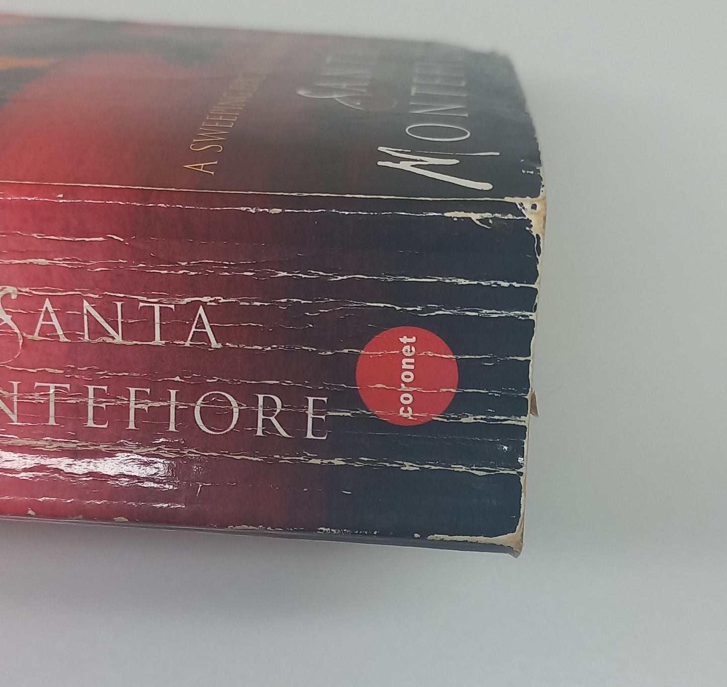 Meet Me Under the Ombu Tree