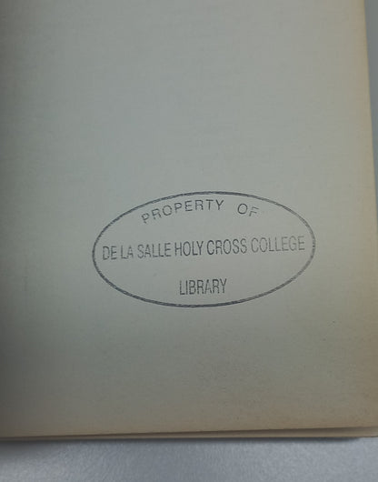 The Dangerous Days of Daniel X