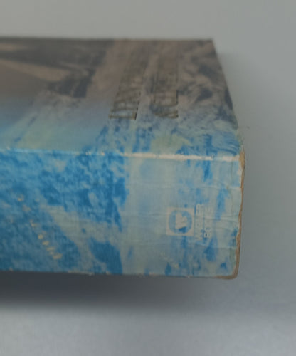 The Stargate Conspiracy