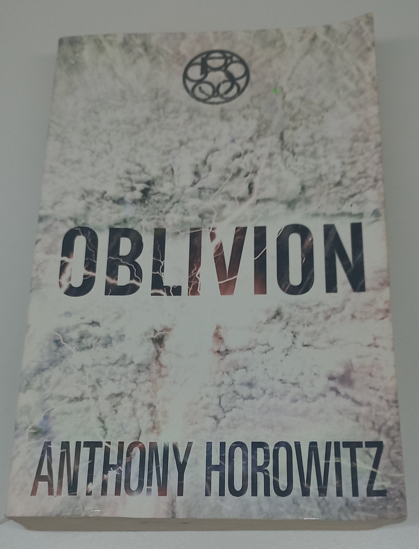 Oblivion