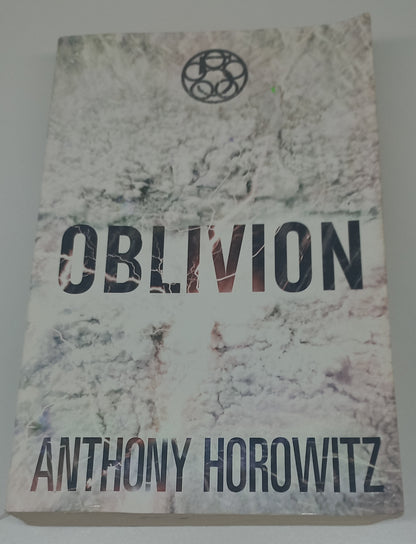 Oblivion