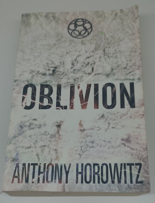 Oblivion