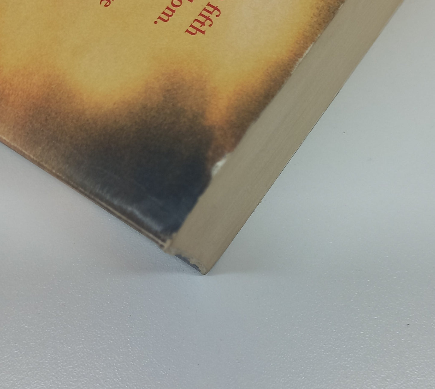 Conqueror by Conn Iggulden (Conqueror #5)