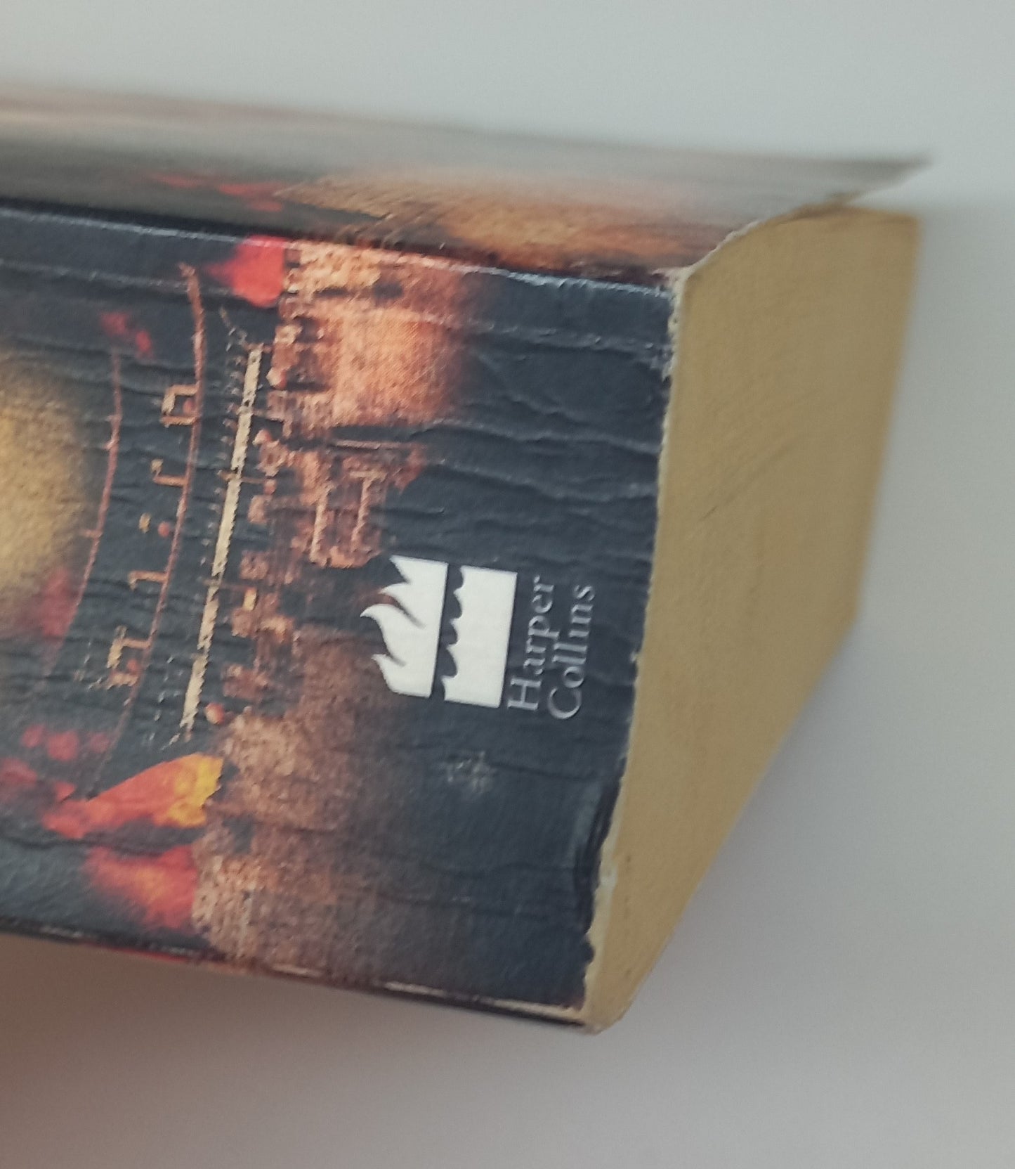 Conqueror by Conn Iggulden (Conqueror #5)