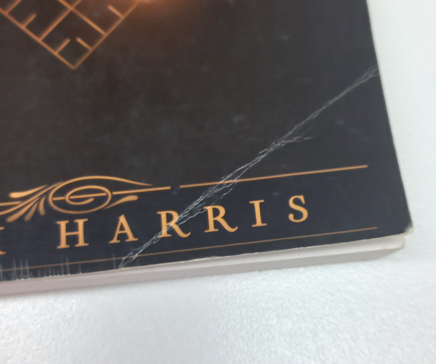 Freemasonry: The Invisible Cult