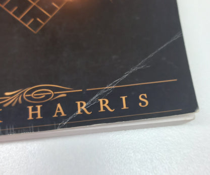 Freemasonry: The Invisible Cult